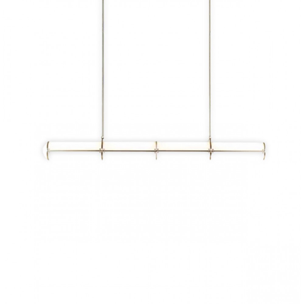 Pendant Lighting