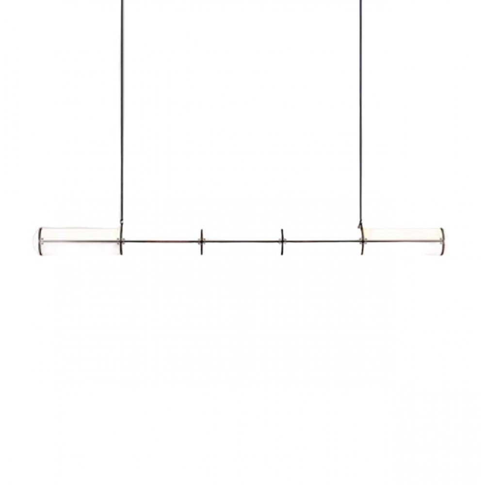 Pendant Lighting