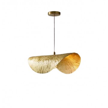 DIoon Pendant Lamp