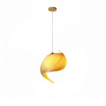 Estela Pendant Lamp