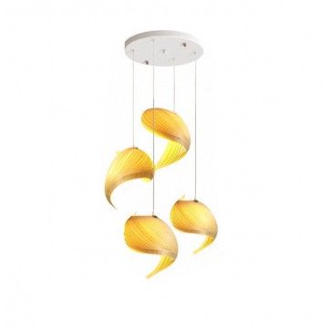 Estela Pendant Lamp