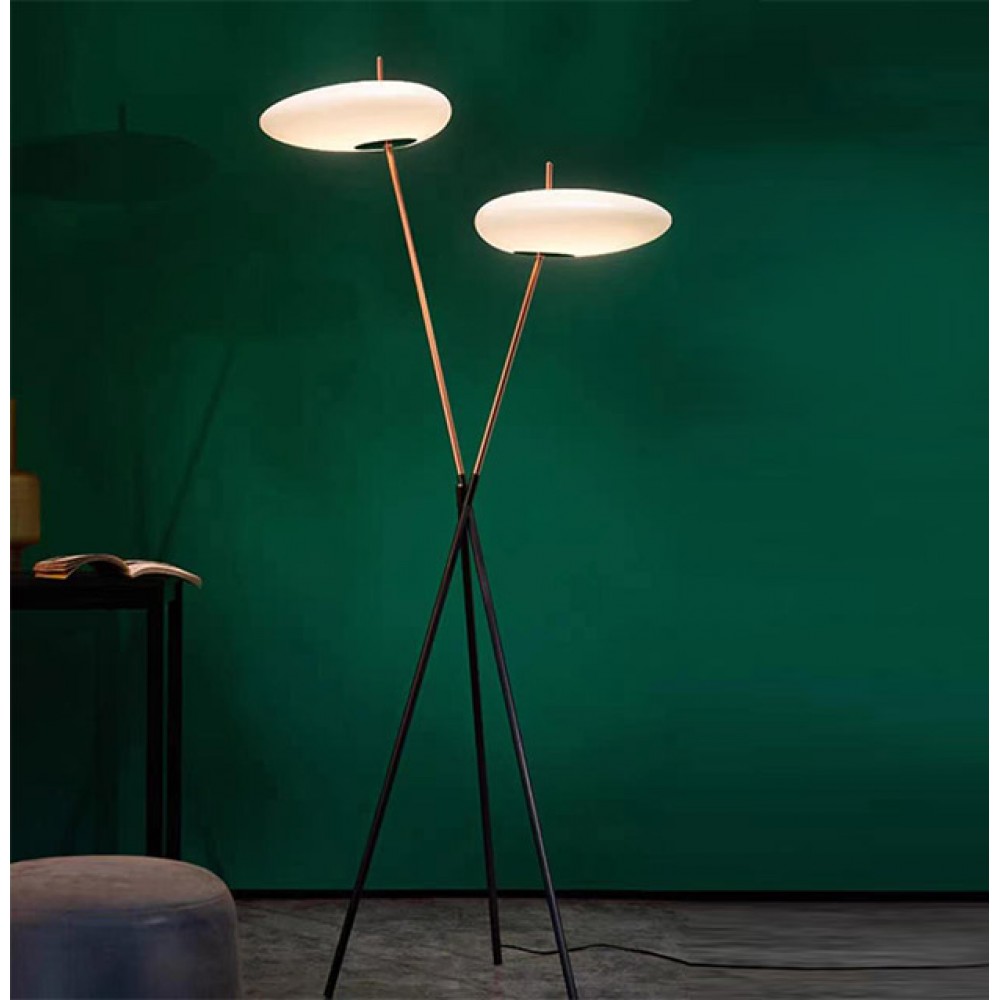 Floor Lamps