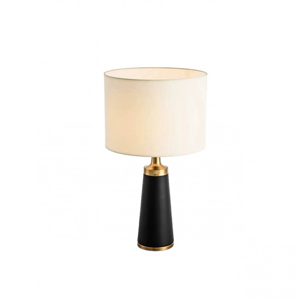 Table Lamps