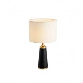 Table Lamps