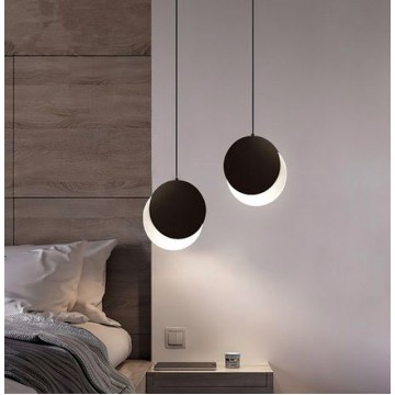 Ixia Pendant Lamp