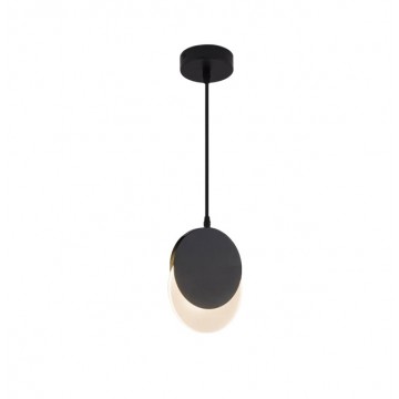 Ixia Pendant Lamp