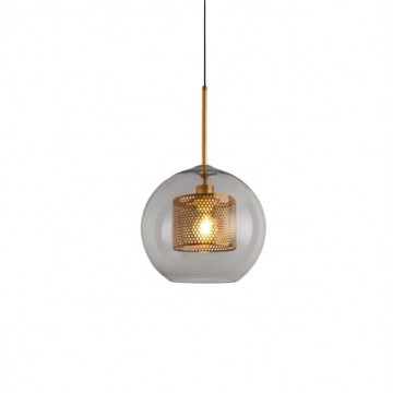 Jollo Pendant Lamp