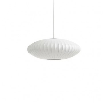 Jom Pendant Lamp