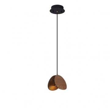 Koco Pendant Lamp