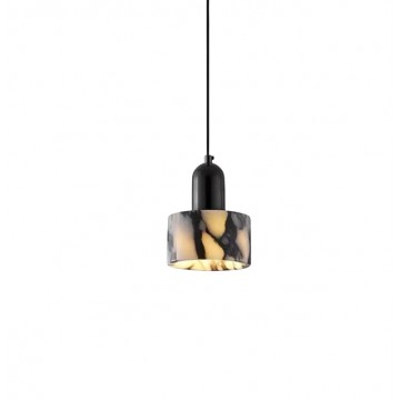 Kuduro Pendant Lamp