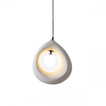 Louise Pendant Lamp