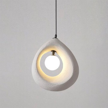 Louise Pendant Lamp