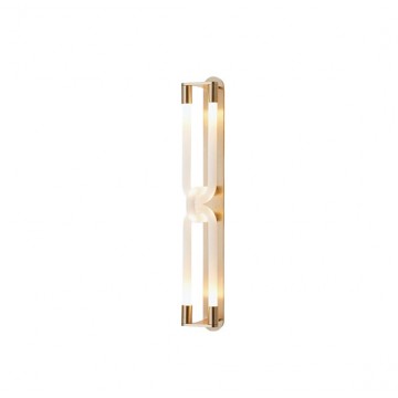 Lunox Wall Lamp