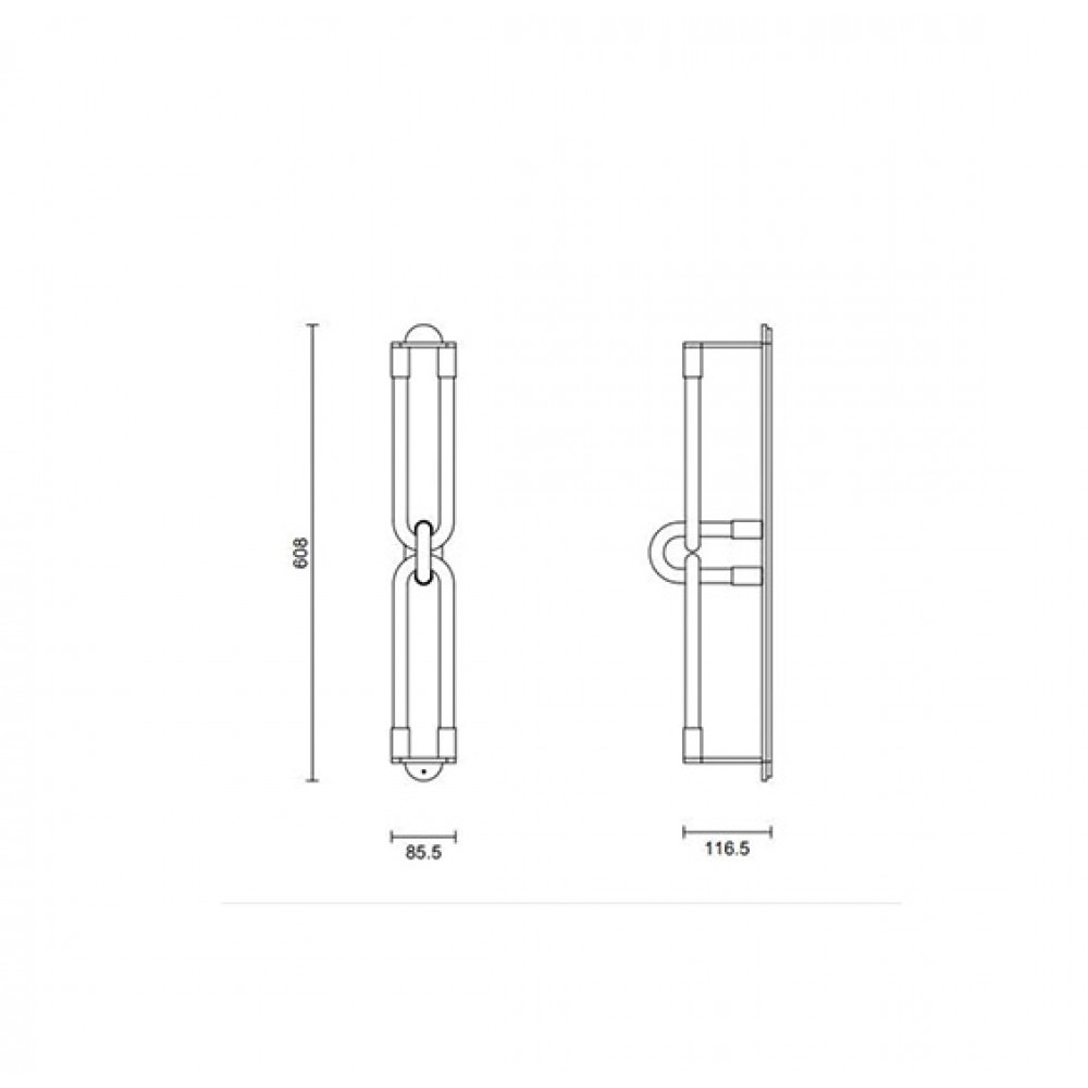 Lighting By Room