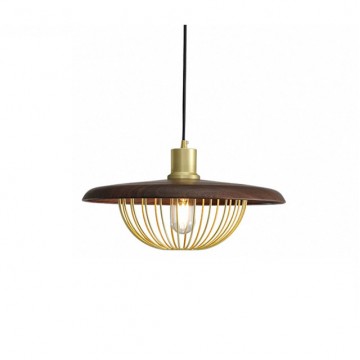 Narvik Pendant Lamp