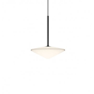 Novaria Pendant Lamp