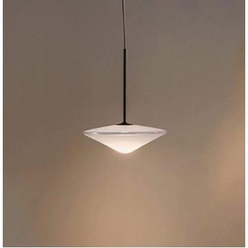 Novaria Pendant Lamp