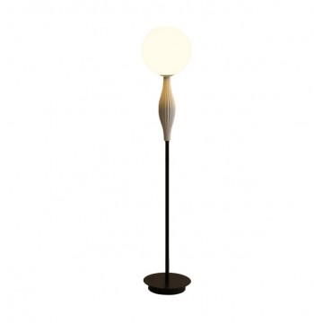 Octa Floor Lamp