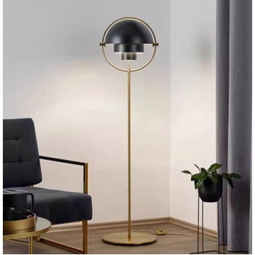 Queena Floor Lamp