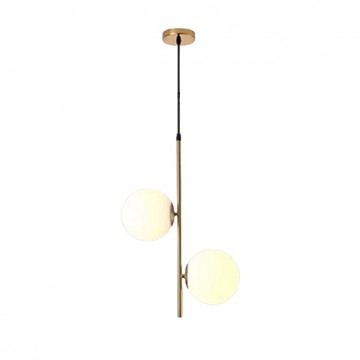 Rosell Pendant Lamp