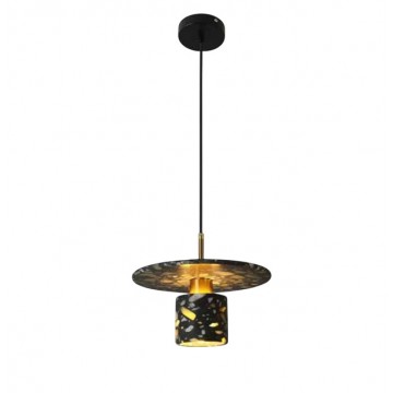 Rueda Pendant Lamp