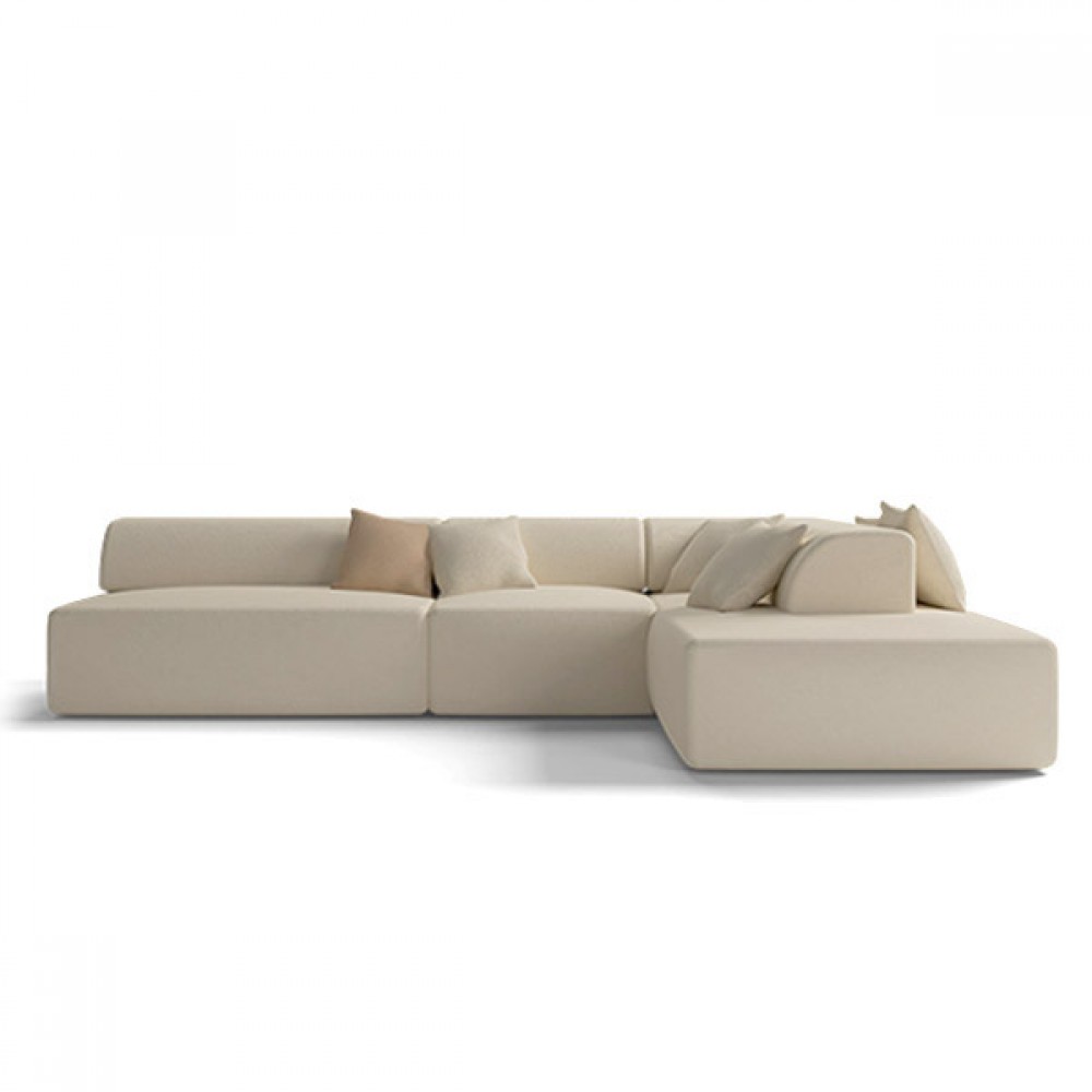 All Sofas