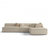 All Sofas