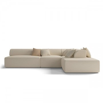 Aldous Sofa