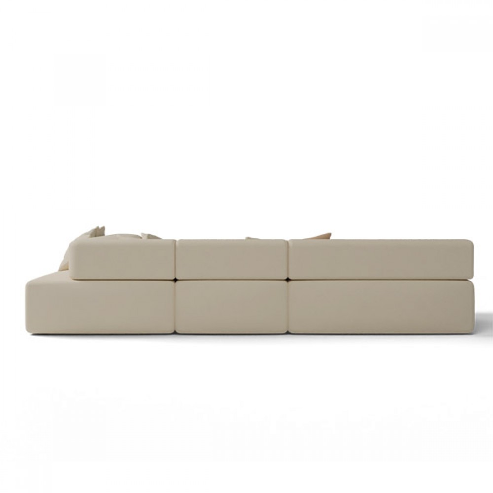 All Sofas