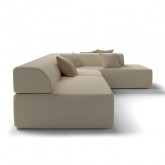 All Sofas