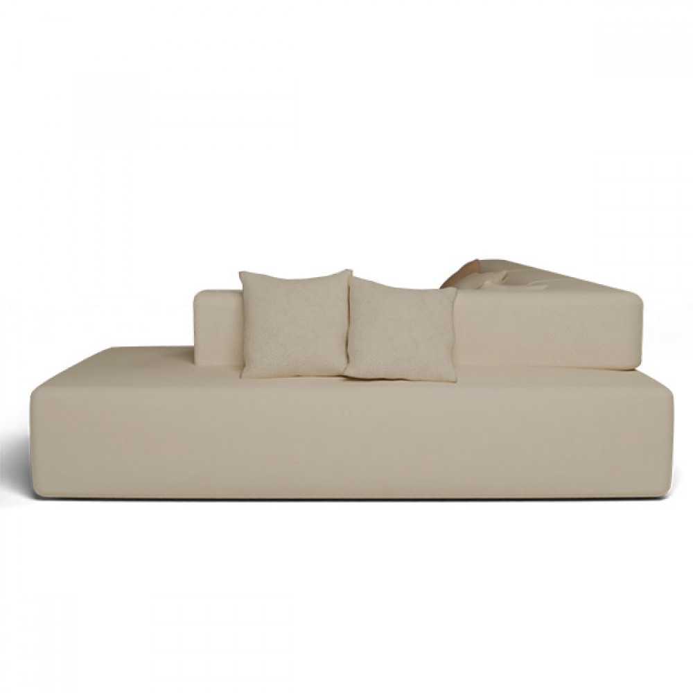 All Sofas