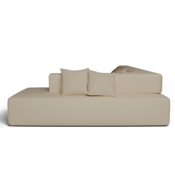 Aldous Sofa