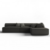 All Sofas