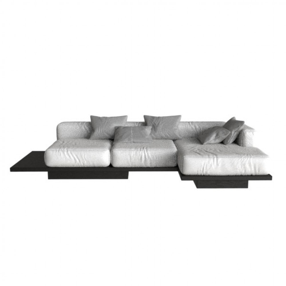 Sofas & Sectionals