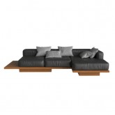 Sofas & Sectionals