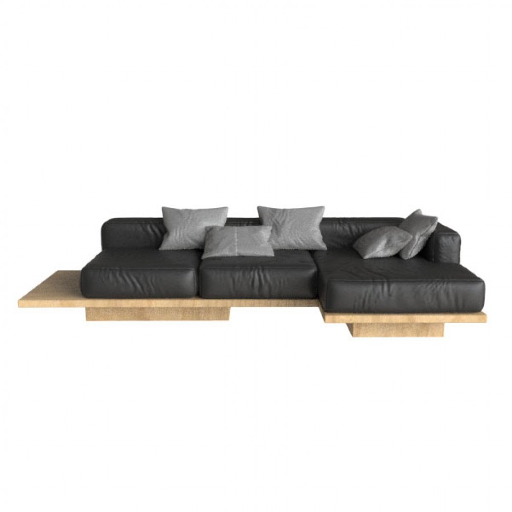 Sofas & Sectionals