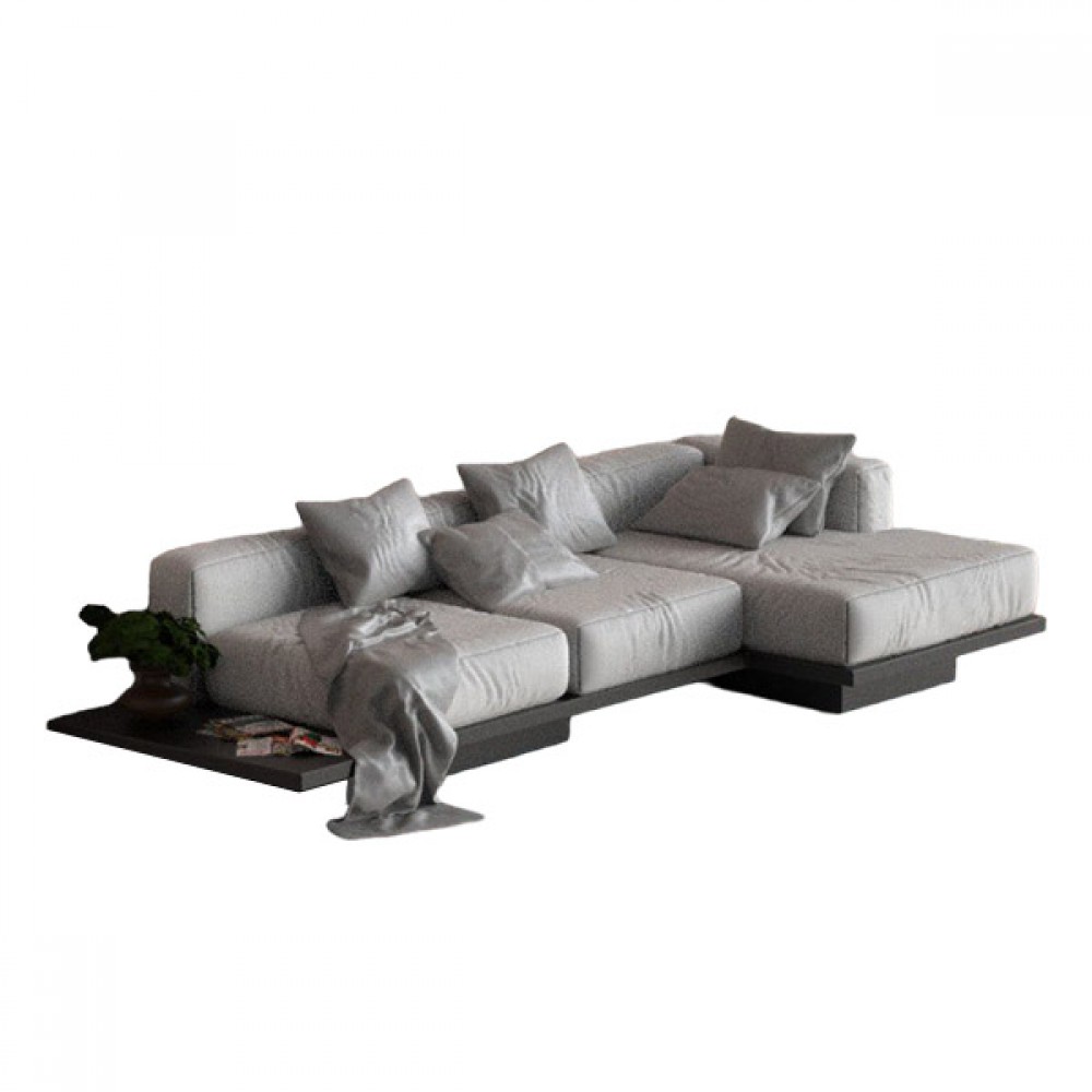 Sofas & Sectionals