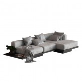 All Sofas