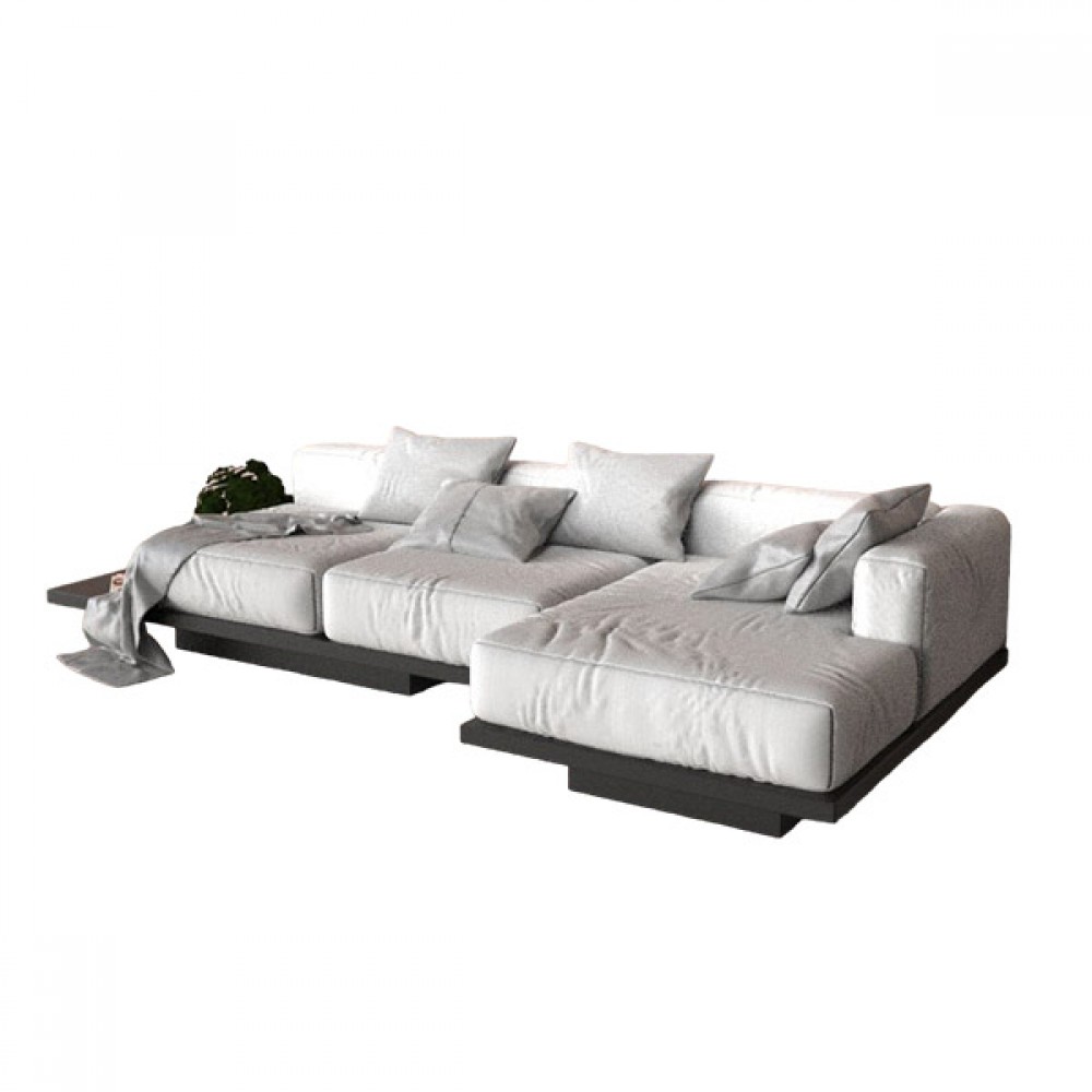 All Sofas