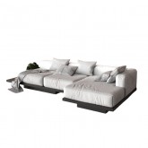 Sofas & Sectionals