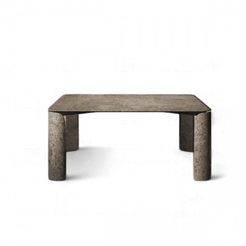 Aerith Marble Dining Table