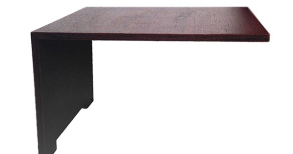 Griffith Side Table