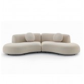 Sofas & Sectionals