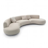 All Sofas