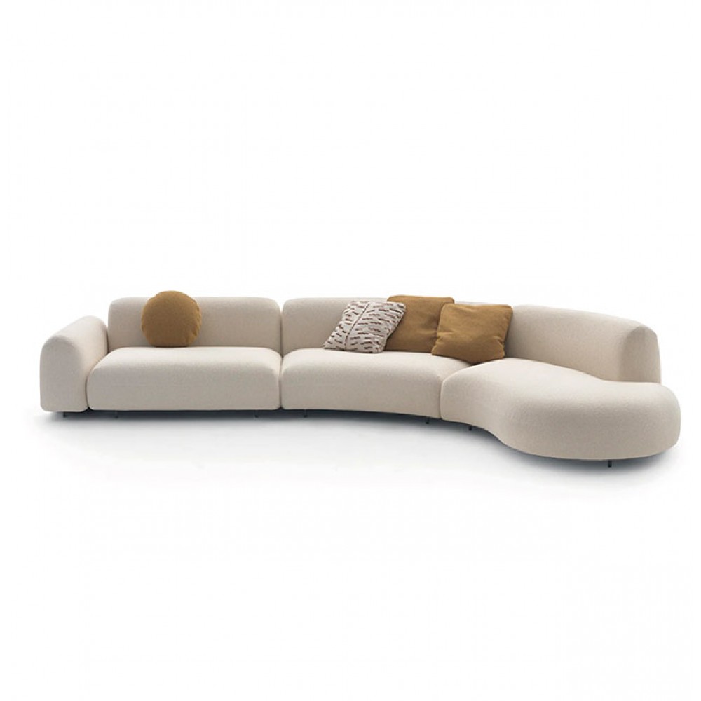 All Sofas