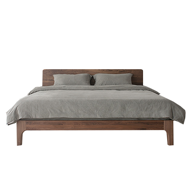 Enzo Bed Frame