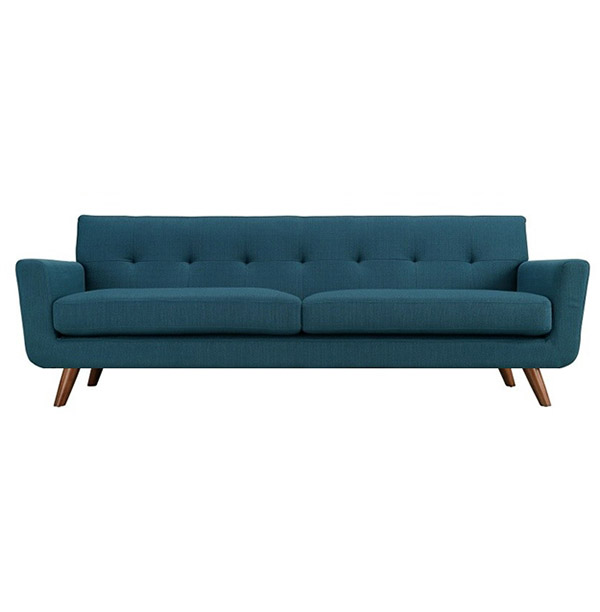 Bonj Sofa