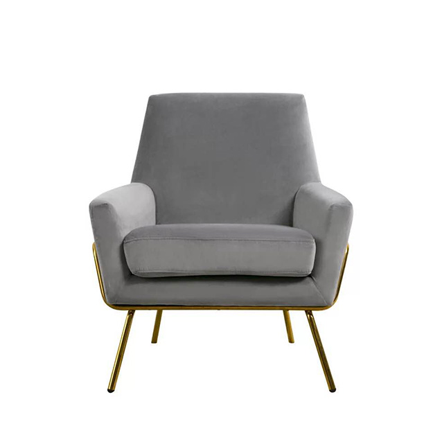 Clifford Sofa Armchair