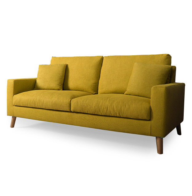 Morley Sofa