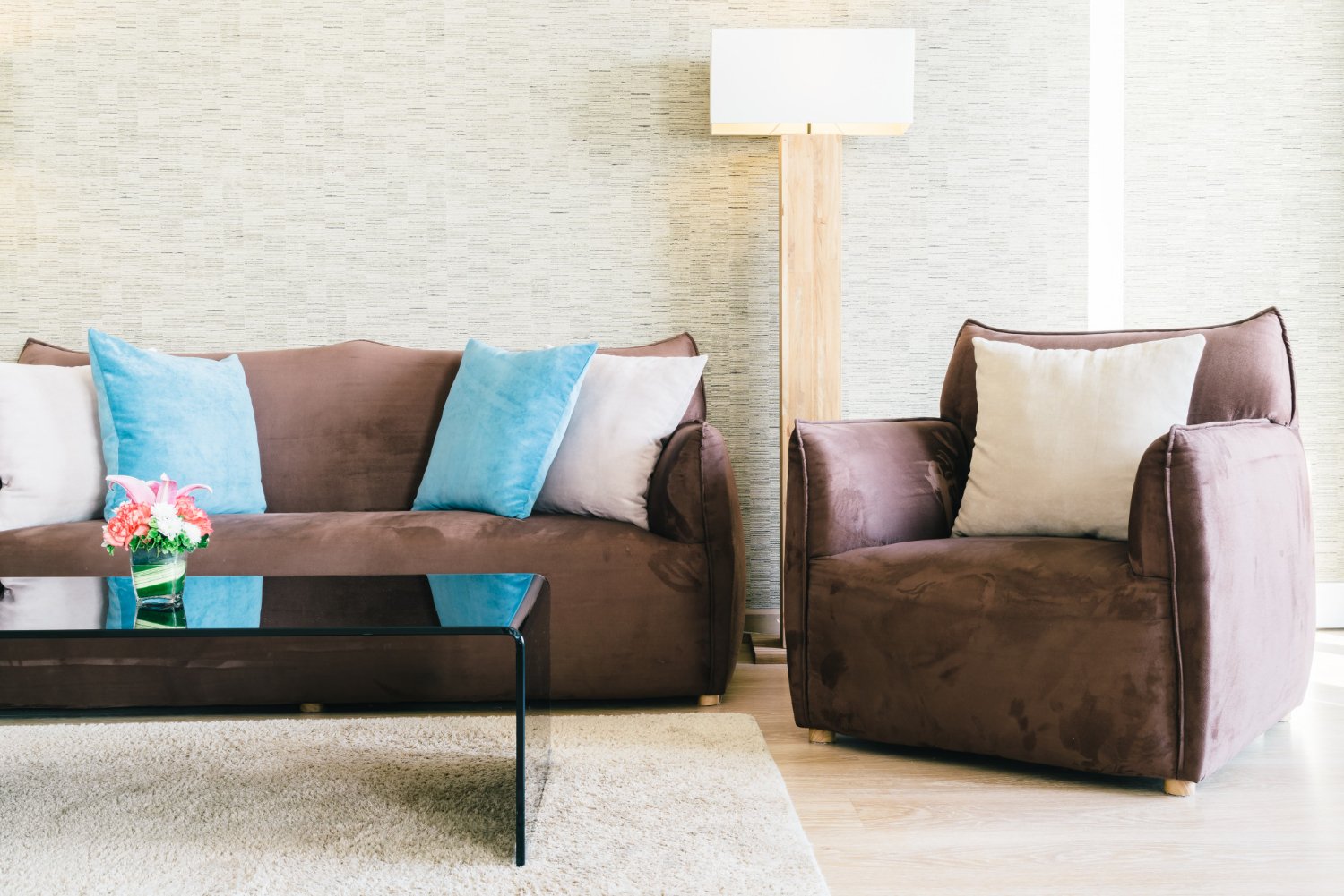 sofa buying tips